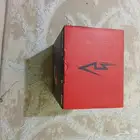 مبرد هواأي