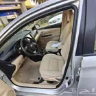 Toyota Yaris y 2022 model total geniun