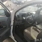 ونيت عماره طويل 2006 ماشي 389 فحص جديد استماره منتهي