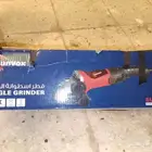 صاروخ قص