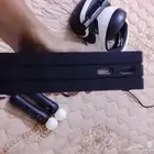 vr سوني4