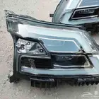 شمعات نيسان باترول تركب من موديل 2021- 2022-2023-2024