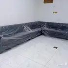 كنب باسعار المصنع