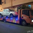 سطحه الدمام نقل سيارات داخل و خارج الرياض جده مدينة منوره