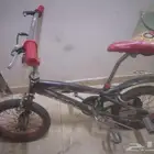 دراجة كوبرا