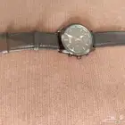 ساعه البيع 400