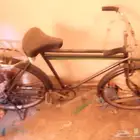 سائي ل مستعمل للبيع