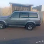 صالون جكسار للبيع