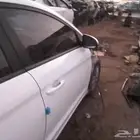 النترا موديل 2020