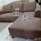 عرض خاصة و جمعة مبارك