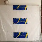 مرتبه سرير جديده ما استعملت نهاية