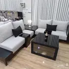 جلسه كنب حرف L