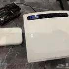 انتر نت stc متنقل 5G و موبايلي ثابت 4G