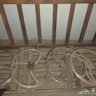 سيكلين تحتاج صيانة