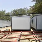 Portacabin Jeddah   We Manufacture   Trade Portable Cabins