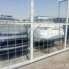 يوجد لدينا جميع انواع القطاع السيارات الهونداي