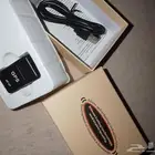 جهاز تتبع جديد لللبيع