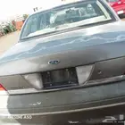 قطع غيار دينات