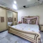 غرفة نوم