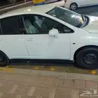 نيسان تيدا 2007عاوزه مكينه مطلوب 3500نهاي