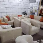 مفروشات الامل