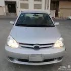 ايكو الموديل 2005