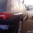 قطاع غيار