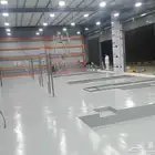 مروحيه وابوكسي