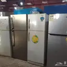 اتات مستخدم اخوالجديد