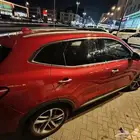 mg hs 2022 ام جي اتش اس