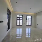 شقه راقيه للبيع بالمهديه طابق اول 3 غرف وصاله بسعر 650 الف