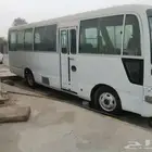 حافله 2010 للبيع