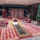 احلى حفلات بمناسبه الرياض الرمال يوجد عندنا جميع الكوش المدا