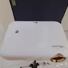 بروجكتر LG