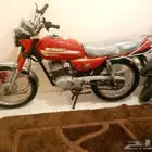 دباب اكس 100 لايشكو من شيء على شرط الموقع محايل عسيىر