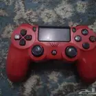 يد سوني 4