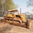 دراكتر كوماستو