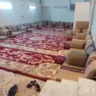 محل حفلات مناسبات