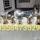 قهوجي نجران للقهوه العربيه