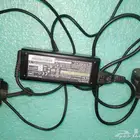 عيز شاحن لاب اصلي موجود شاحن كاميرا سوني موجود اصلي