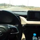 توصيل مشاوير من جازان لخميس مشيط وابها
