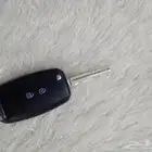 مفتاح سيارة كيا