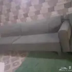 كنب 4 اربع مع الزوايه