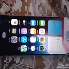 ايفون 16 برو ماكس 512 تيتانيوم