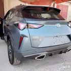 جاك ام زوم موديل 2026