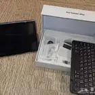 Air tablet Mac جهاز