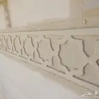 لياسه ملونه اختيارك الافضل تغنيك عن الدهانات