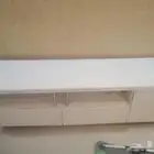 متفرغات للبيع بحاله جيده