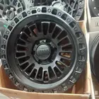 جنوط شركة سبارك