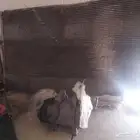 كمبروسر مع رديتر المكيف سيزوا 2018 دبل. الوكله علا الشرط